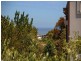 128A Solomon Street, Beaconsfield WA 6162