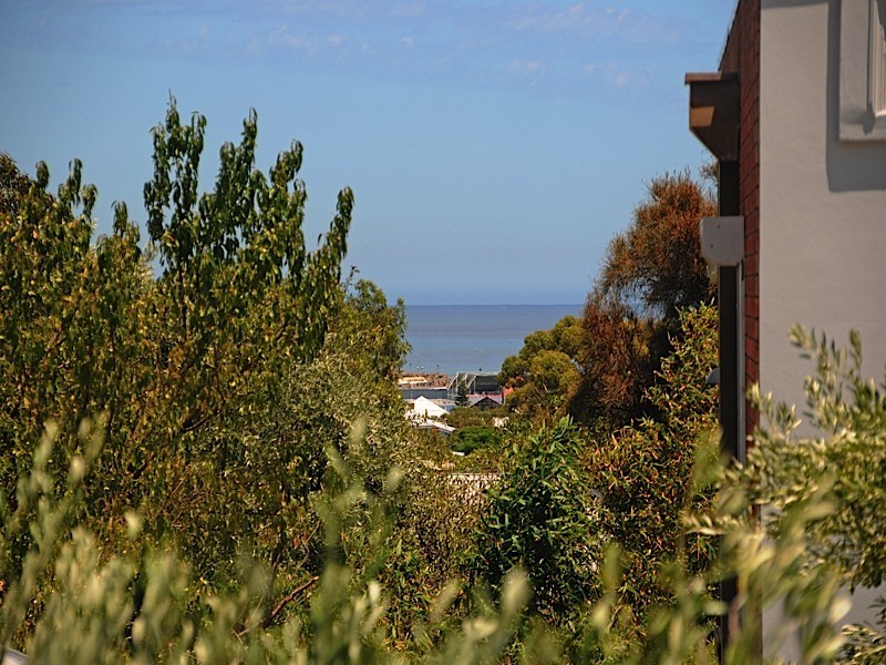 128A Solomon Street, Beaconsfield WA 6162