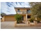 128A Solomon Street, Beaconsfield WA 6162