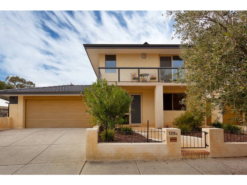 128A Solomon Street, Beaconsfield WA 6162