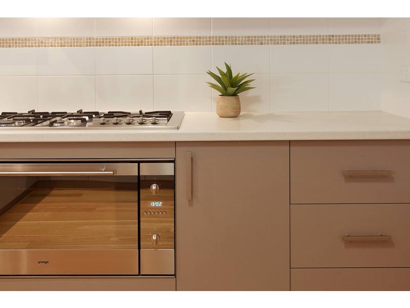 15 Staaten St, Hammond Park WA 6164