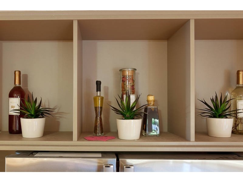 15 Staaten St, Hammond Park WA 6164