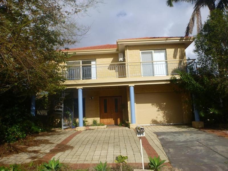 15b Monterey Crt, Kardinya WA 6163