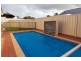 40a Prinsep Road, Jandakot WA 6164