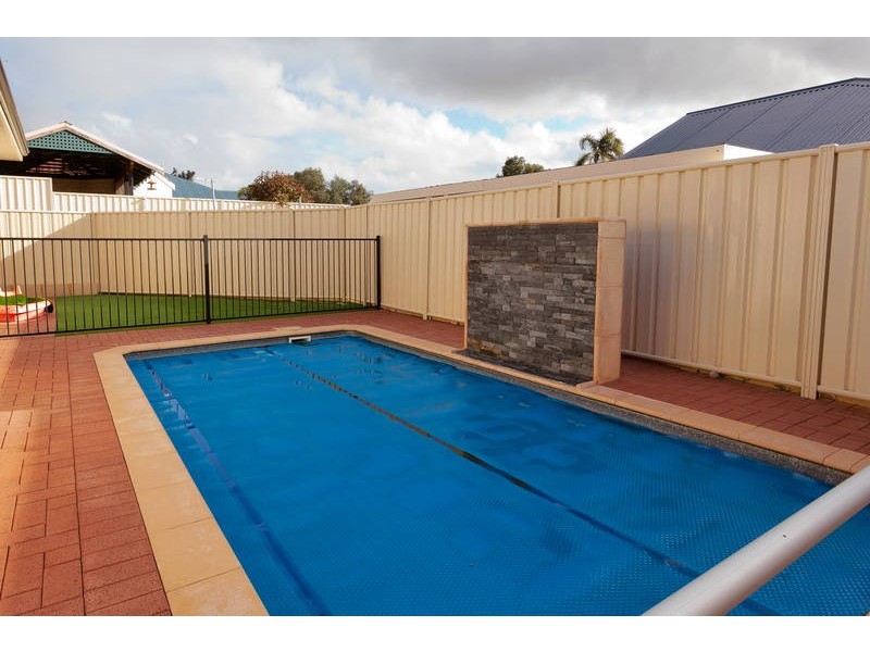 40a Prinsep Road, Jandakot WA 6164