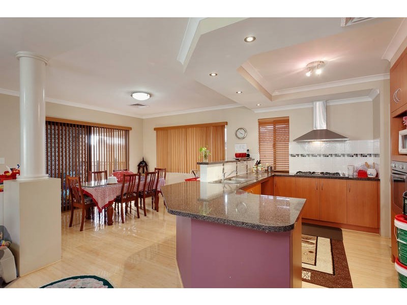 40a Prinsep Road, Jandakot WA 6164