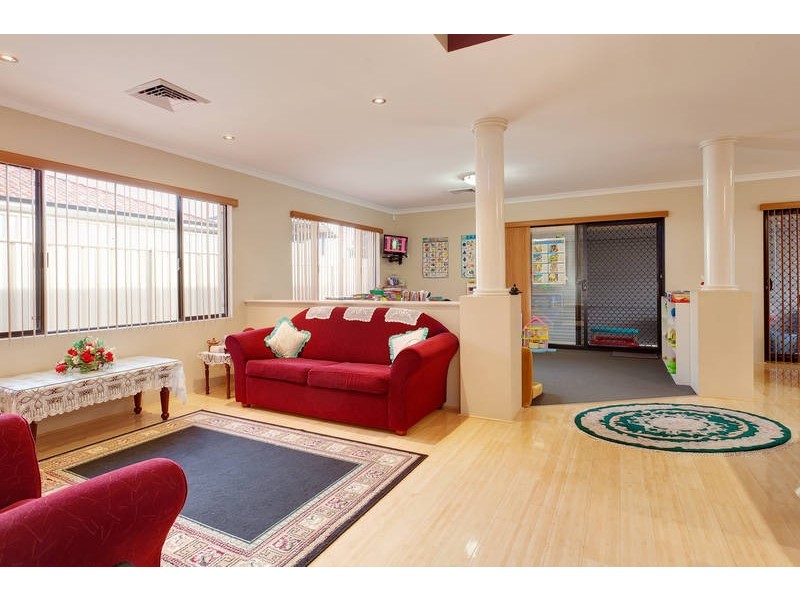 40a Prinsep Road, Jandakot WA 6164