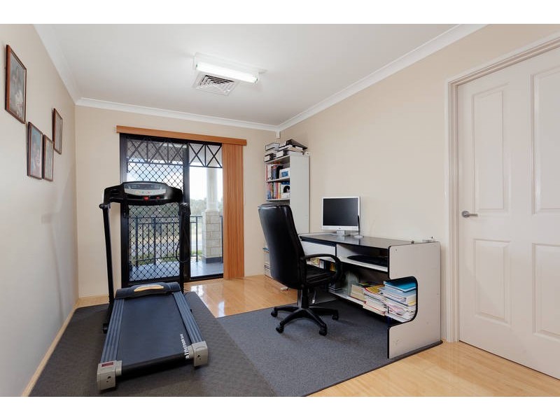 40a Prinsep Road, Jandakot WA 6164