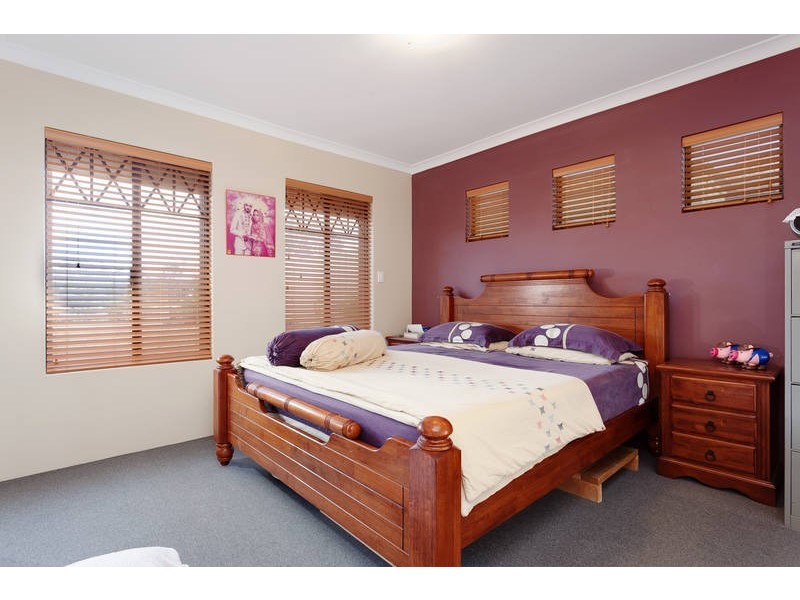40a Prinsep Road, Jandakot WA 6164