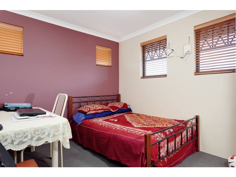40a Prinsep Road, Jandakot WA 6164