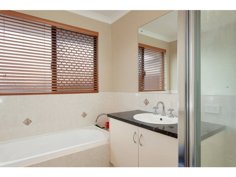 40a Prinsep Road, Jandakot WA 6164