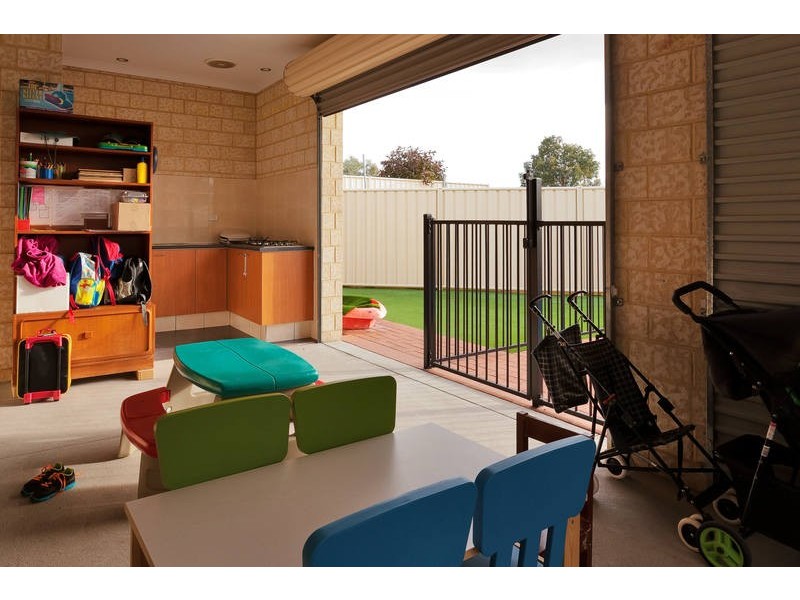 40a Prinsep Road, Jandakot WA 6164