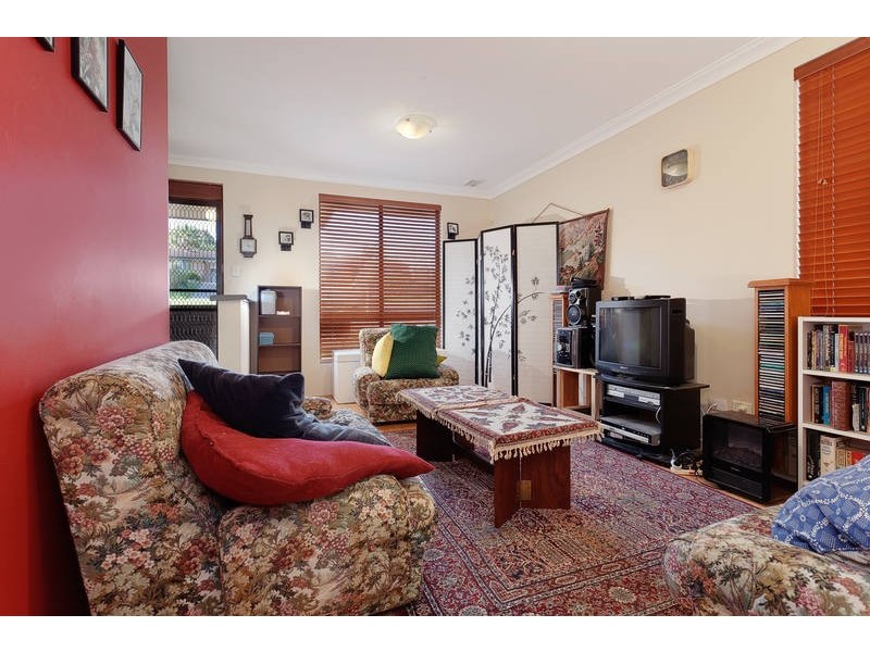 136 Elderberry Drive, South Lake WA 6164