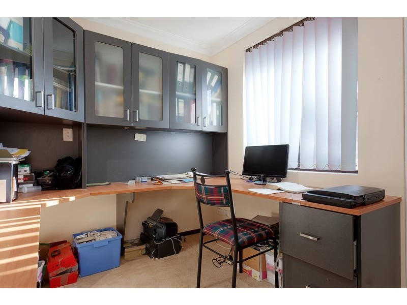 136 Elderberry Drive, South Lake WA 6164