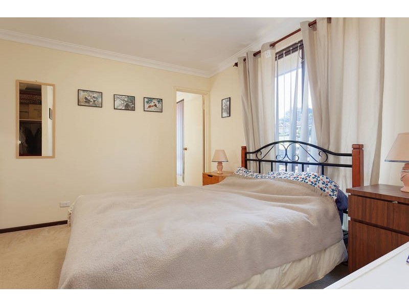 136 Elderberry Drive, South Lake WA 6164