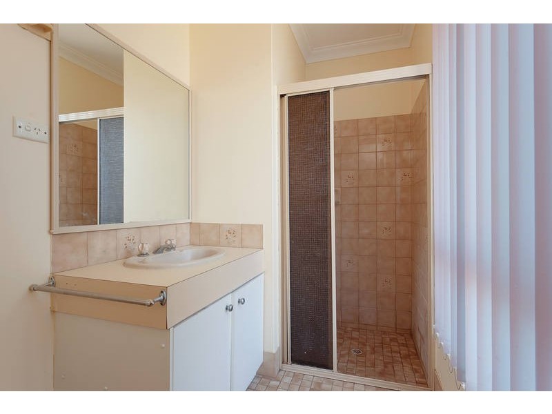 136 Elderberry Drive, South Lake WA 6164