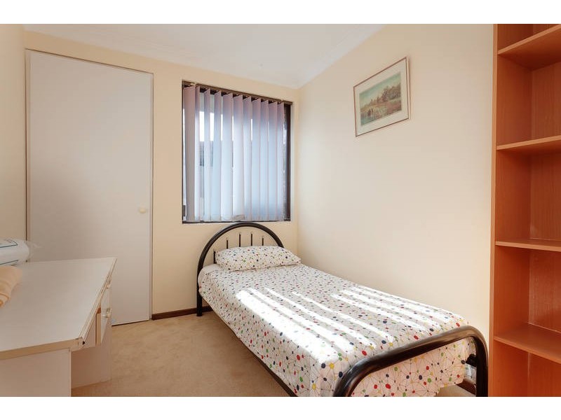 136 Elderberry Drive, South Lake WA 6164