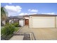 31 Kanji Loop, Atwell WA 6164