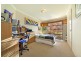 31 Kanji Loop, Atwell WA 6164
