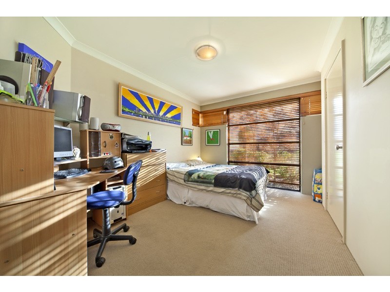 31 Kanji Loop, Atwell WA 6164