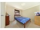 31 Kanji Loop, Atwell WA 6164
