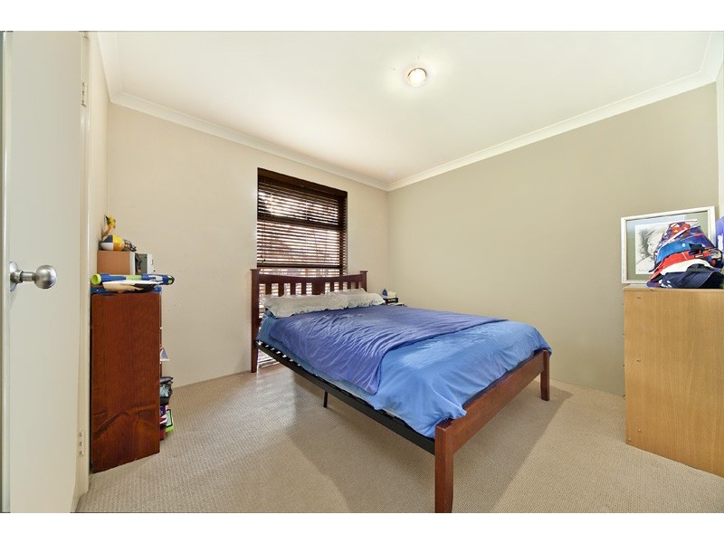 31 Kanji Loop, Atwell WA 6164