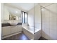 31 Kanji Loop, Atwell WA 6164