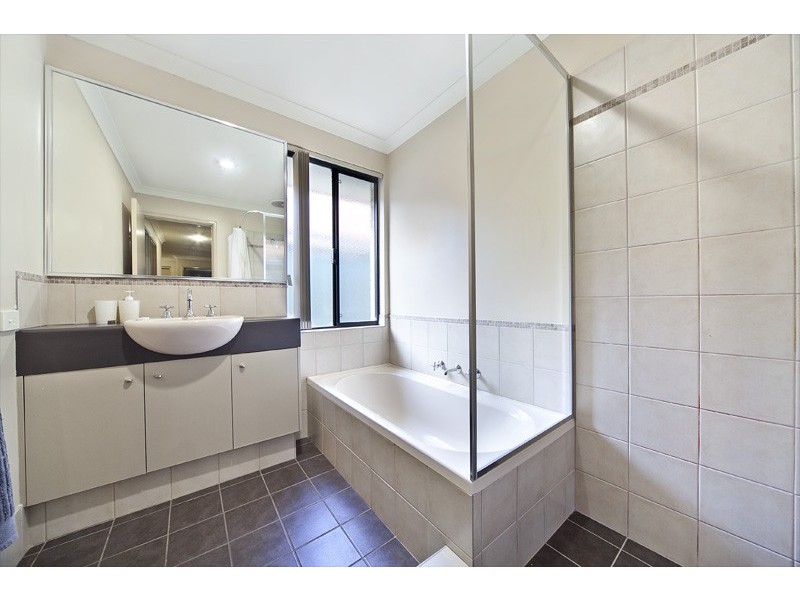 31 Kanji Loop, Atwell WA 6164