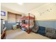 31 Kanji Loop, Atwell WA 6164