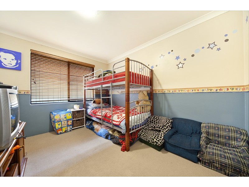 31 Kanji Loop, Atwell WA 6164