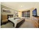 31 Kanji Loop, Atwell WA 6164