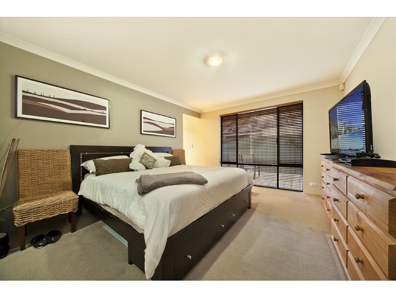31 Kanji Loop, Atwell WA 6164