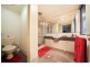 31 Kanji Loop, Atwell WA 6164