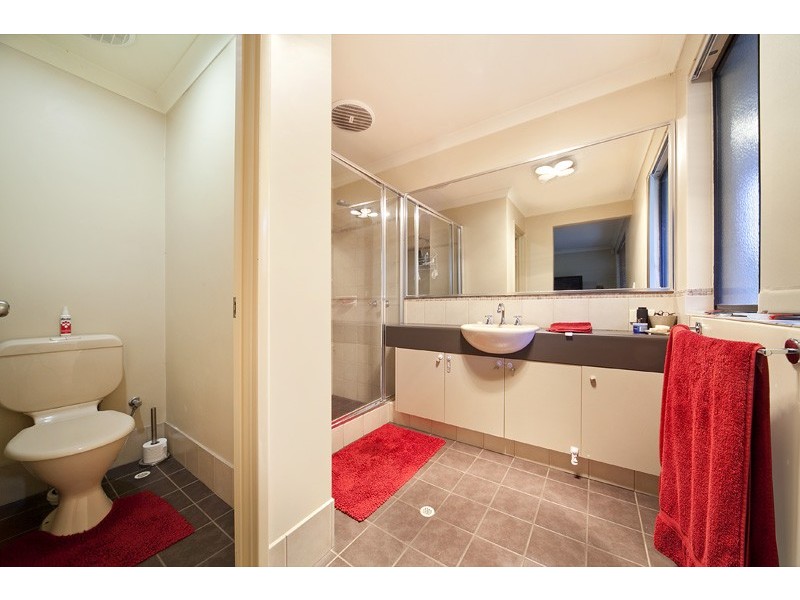 31 Kanji Loop, Atwell WA 6164