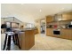 31 Kanji Loop, Atwell WA 6164