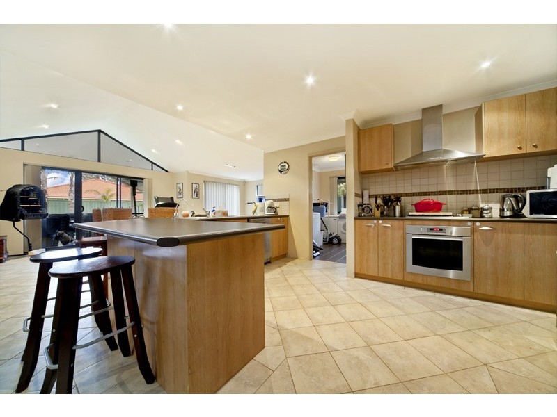 31 Kanji Loop, Atwell WA 6164