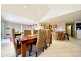 31 Kanji Loop, Atwell WA 6164