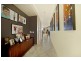 31 Kanji Loop, Atwell WA 6164
