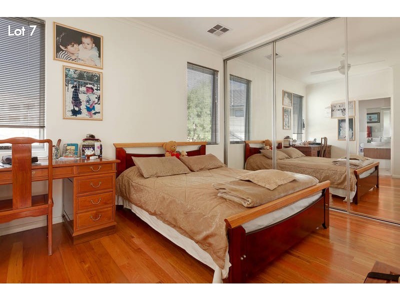 7/36 Swan Road, Attadale WA 6156