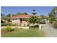 17 Doherty Road, Coolbellup WA 6163