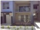 14/6 Ibera Way, Success WA 6164