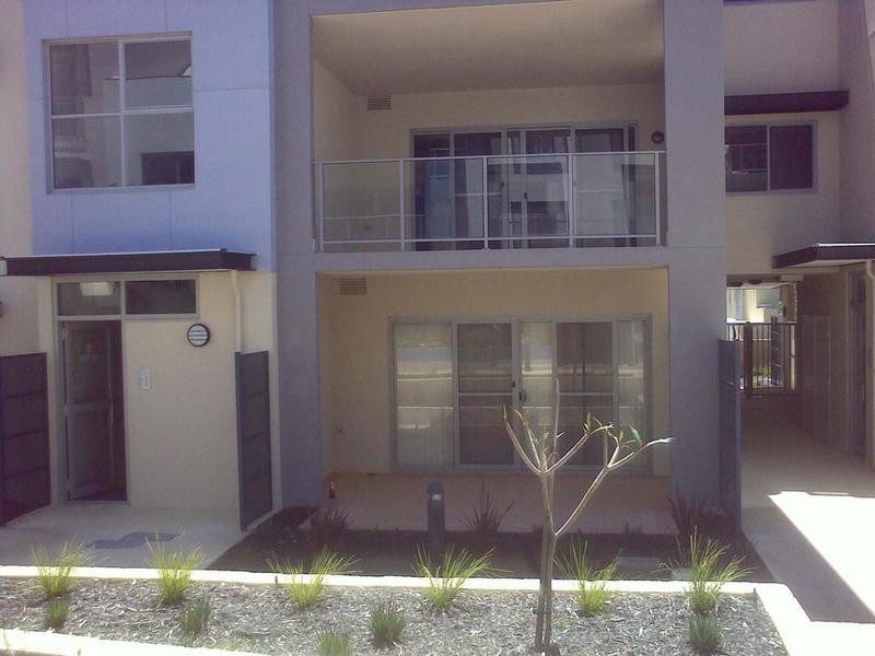 14/6 Ibera Way, Success WA 6164