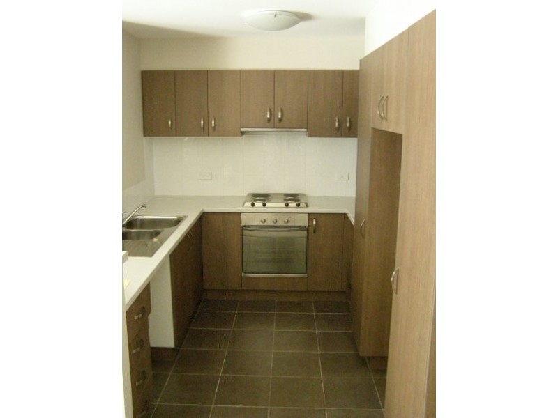 14/6 Ibera Way, Success WA 6164