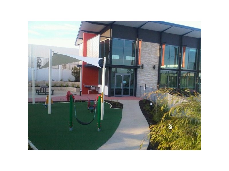 14/6 Ibera Way, Success WA 6164