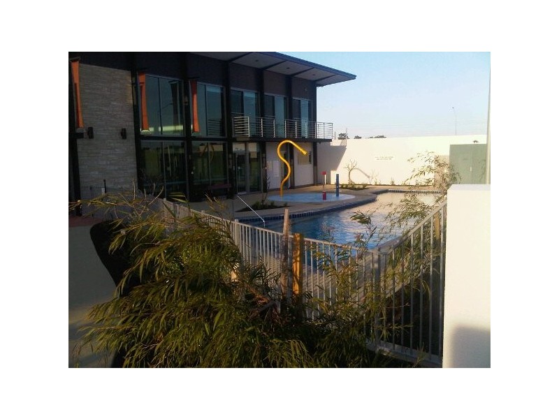 14/6 Ibera Way, Success WA 6164