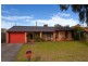 6 Sweeney Street, Kardinya WA 6163