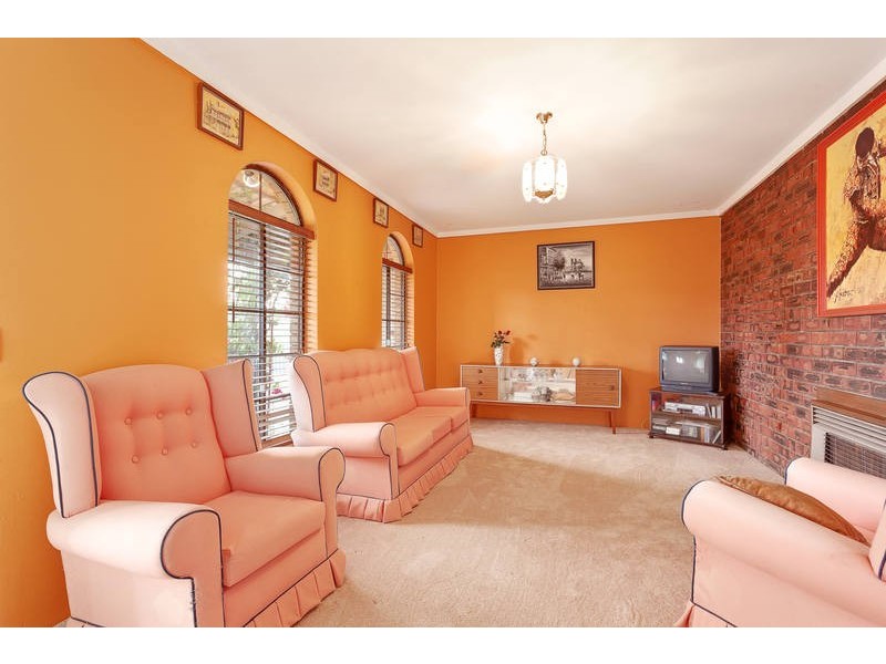 6 Sweeney Street, Kardinya WA 6163