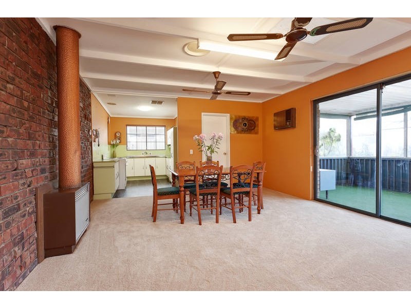 6 Sweeney Street, Kardinya WA 6163