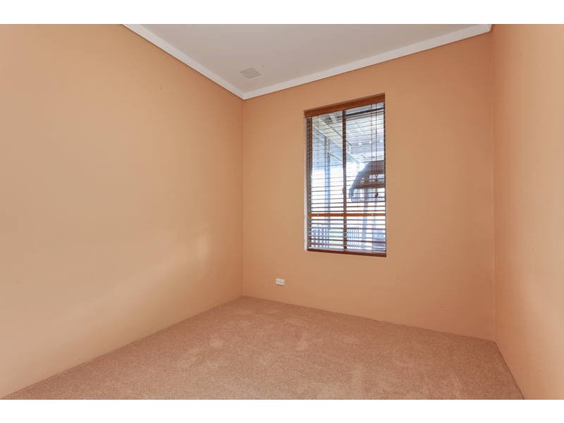 6 Sweeney Street, Kardinya WA 6163