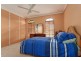 6 Sweeney Street, Kardinya WA 6163